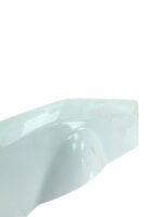 Aba farol direito KTM DUKE 200 2012 - 2016 - Imagem 8