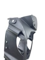 Carenagem farol KTM DUKE 200 2012 - 2016 (C/ detalhe) - Imagem 5