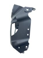 Carenagem farol KTM DUKE 200 2012 - 2016 (C/ detalhe) - Imagem 8