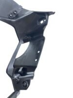 Carenagem farol KTM DUKE 200 2012 - 2016 (C/ detalhe) - Imagem 2
