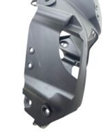 Carenagem farol KTM DUKE 200 2012 - 2016 (C/ detalhe) - Imagem 3