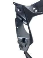 Carenagem farol KTM DUKE 200 2012 - 2016 (C/ detalhe) - Imagem 4