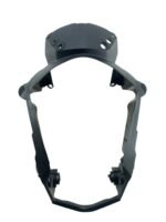 Carenagem farol KTM DUKE 200 2012 - 2016 (C/ detalhe) - Imagem 6