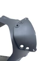 Carenagem farol KTM DUKE 200 2012 - 2016 (C/ detalhe) - Imagem 7