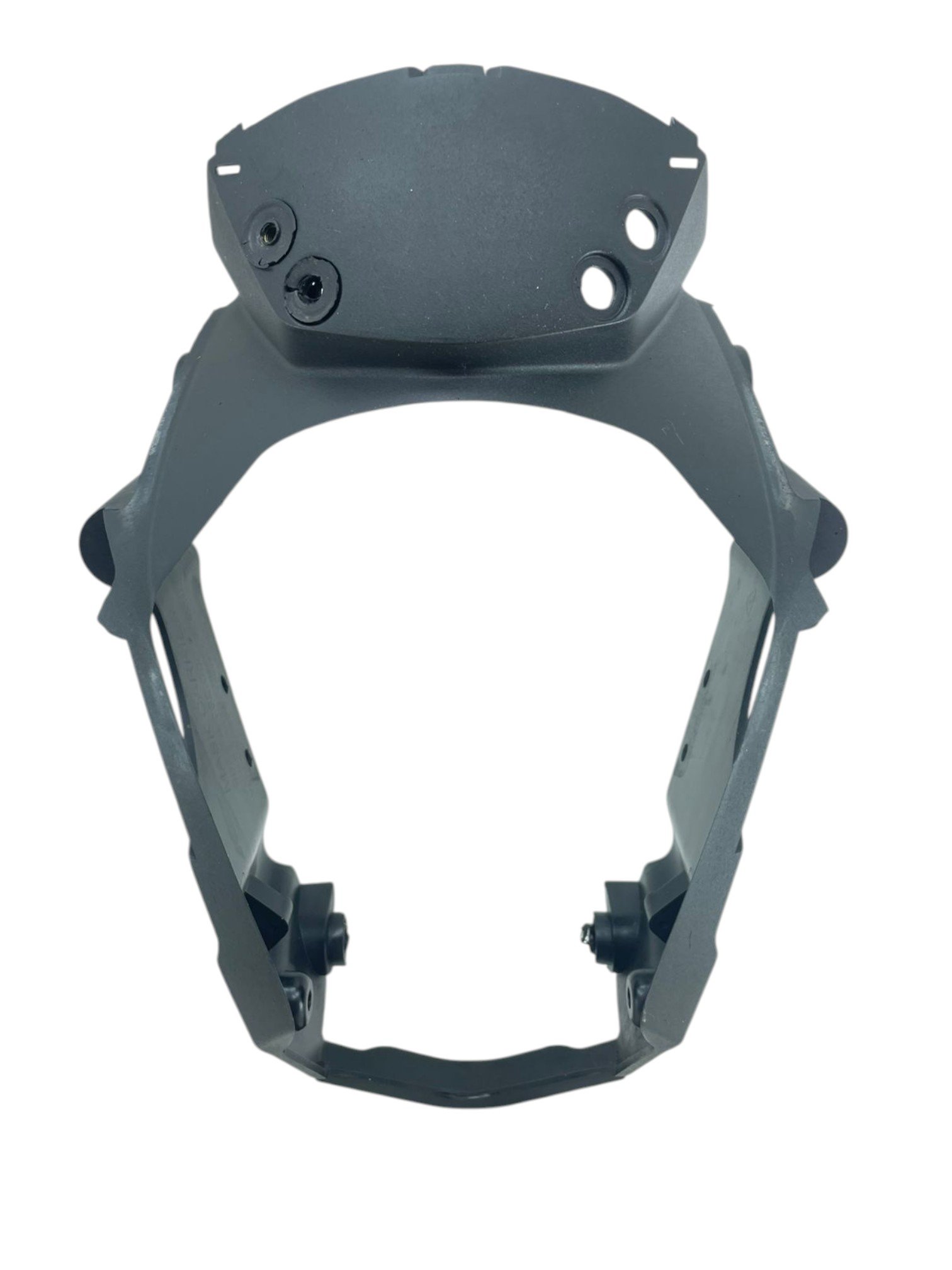 15518586263-whatsapp-image-2026-04-07-at-14-50-46-4-photoroom.jpg Carenagem farol KTM DUKE 200 2012 - 2016 (C/ detalhe) - Imagem 1