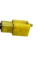 Farol KTM DUKE 200 2012 - 2016 (C/Avaria) - Imagem 2