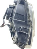 Farol KTM DUKE 200 2012 - 2016 (C/Avaria) - Imagem 3