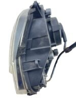 Farol KTM DUKE 200 2012 - 2016 (C/Avaria) - Imagem 7