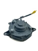 Farol KTM DUKE 200 2012 - 2016 (C/Avaria) - Imagem 8