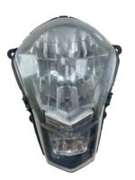 Farol KTM DUKE 200 2012 - 2016 (C/Avaria)