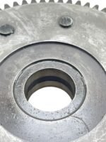 Campana embreagem KTM DUKE 200 2012 - 2016 - Imagem 2