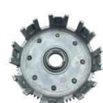Campana embreagem KTM DUKE 200 2012 - 2016