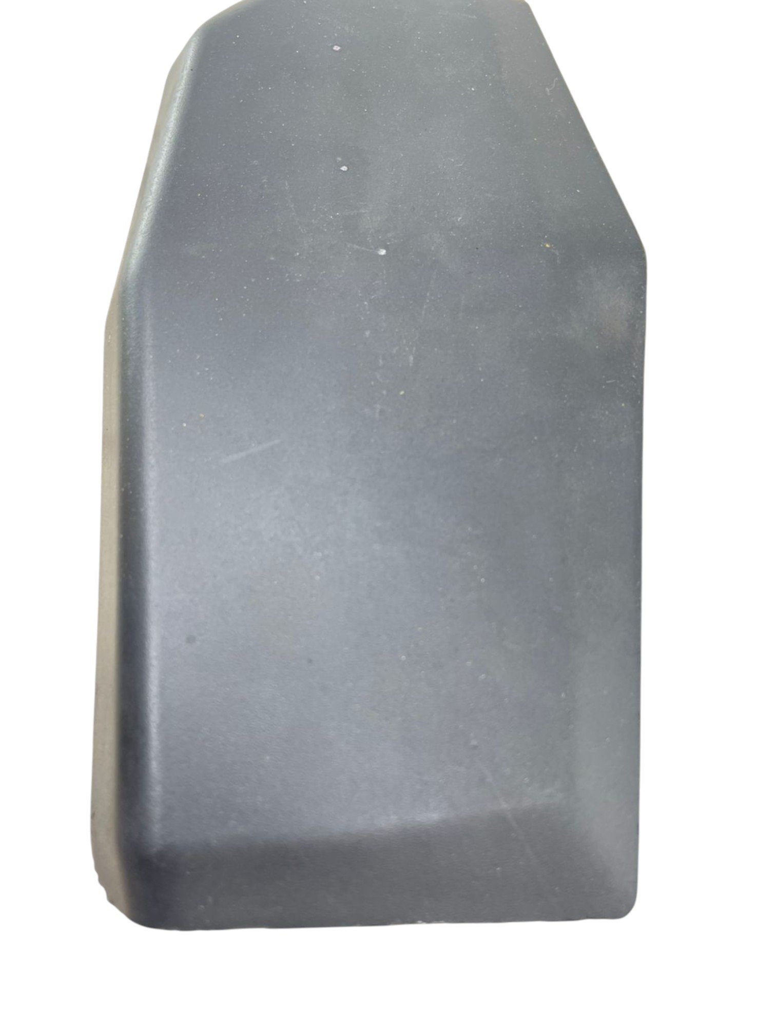 15518586883-whatsapp-image-2026-04-07-at-14-56-28-1-photoroom.jpg Acabamento radiador direito KTM DUKE 200 2012 - 2016 - Imagem 1