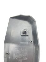 Acabamento radiador direito KTM DUKE 200 2012 - 2016 - Imagem 2