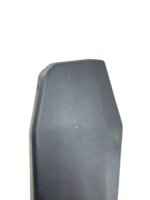 Acabamento radiador direito KTM DUKE 200 2012 - 2016 - Imagem 6