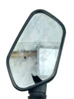 Espelho retrovisor direito KTM DUKE 200 2012 - 2016 (C/Avaria) - Imagem 2