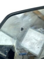 Espelho retrovisor direito KTM DUKE 200 2012 - 2016 (C/Avaria) - Imagem 8
