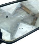Espelho retrovisor direito KTM DUKE 200 2012 - 2016 (C/Avaria) - Imagem 3