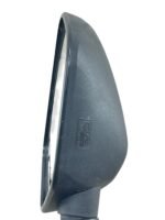 Espelho retrovisor direito KTM DUKE 200 2012 - 2016 (C/Avaria) - Imagem 7