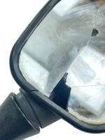 Espelho retrovisor direito KTM DUKE 200 2012 - 2016 (C/Avaria) - Imagem 6