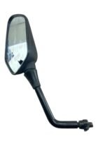 Espelho retrovisor direito KTM DUKE 200 2012 - 2016 (C/Avaria) - Imagem 10