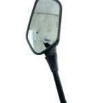 Espelho retrovisor direito KTM DUKE 200 2012 - 2016 (C/Avaria)