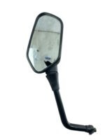Espelho retrovisor direito KTM DUKE 200 2012 - 2016 (C/Avaria)
