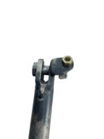 Cavalete lateral KTM DUKE 200 2012 - 2016 - Imagem 6