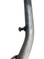 Cavalete lateral KTM DUKE 200 2012 - 2016 - Imagem 2