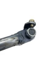 Cavalete lateral KTM DUKE 200 2012 - 2016 - Imagem 3