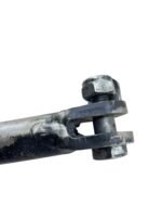 Cavalete lateral KTM DUKE 200 2012 - 2016 - Imagem 7