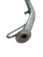 Cavalete lateral KTM DUKE 200 2012 - 2016 - Imagem 8
