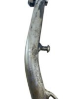 Cavalete lateral KTM DUKE 200 2012 - 2016 - Imagem 4