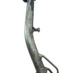 Cavalete lateral KTM DUKE 200 2012 - 2016