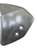 Bolha KTM DUKE 200 2012 - 2016 - Imagem 2