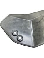 Bolha KTM DUKE 200 2012 - 2016 - Imagem 5