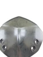 Bolha KTM DUKE 200 2012 - 2016 - Imagem 6