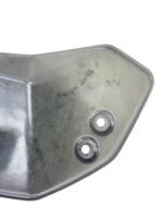 Bolha KTM DUKE 200 2012 - 2016 - Imagem 4