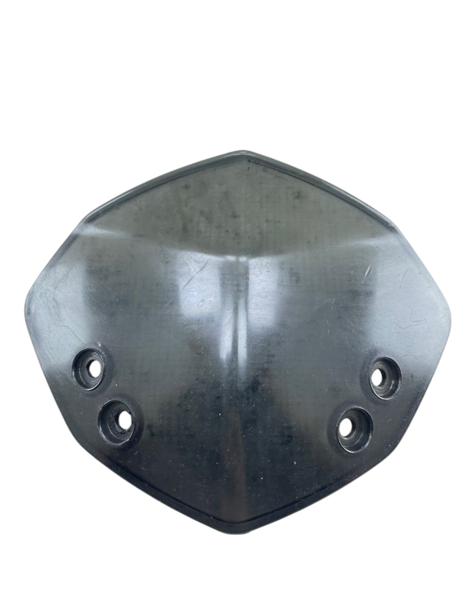 15520667843-whatsapp-image-2026-04-07-at-15-05-19-1.jpg Bolha KTM DUKE 200 2012 - 2016 - Imagem 1