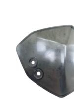 Bolha KTM DUKE 200 2012 - 2016 - Imagem 8