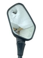 Espelho retrovisor esq KTM DUKE 200 2012 - 2016 (C/detalhe) - Imagem 5
