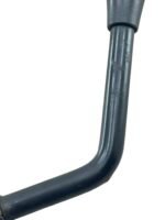 Espelho retrovisor esq KTM DUKE 200 2012 - 2016 (C/detalhe) - Imagem 4