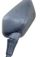 Espelho retrovisor esq KTM DUKE 200 2012 - 2016 (C/detalhe) - Imagem 7