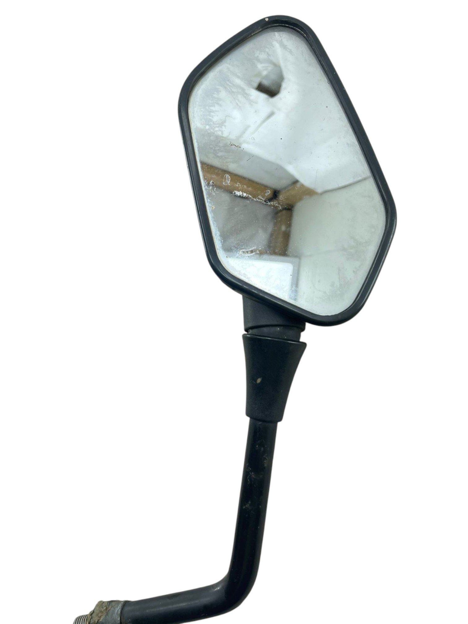 15520669156-whatsapp-image-2026-04-07-at-15-08-12-4.jpg Espelho retrovisor esq KTM DUKE 200 2012 - 2016 (C/detalhe) - Imagem 1