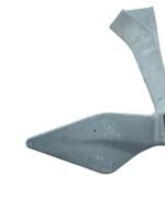 Suporte pedaleira traseira direito KTM DUKE 200 2012 - 2016 - Imagem 2