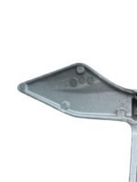 Suporte pedaleira traseira direito KTM DUKE 200 2012 - 2016 - Imagem 3