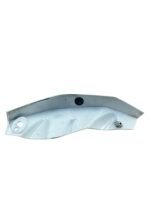 Aba farol esquerdo KTM DUKE 200 2012 - 2016 - Imagem 2