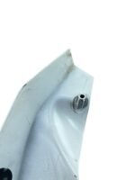 Aba farol esquerdo KTM DUKE 200 2012 - 2016 - Imagem 4