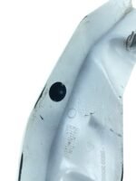 Aba farol esquerdo KTM DUKE 200 2012 - 2016 - Imagem 3
