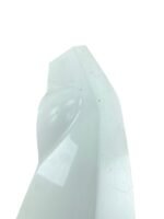 Aba farol esquerdo KTM DUKE 200 2012 - 2016 - Imagem 6